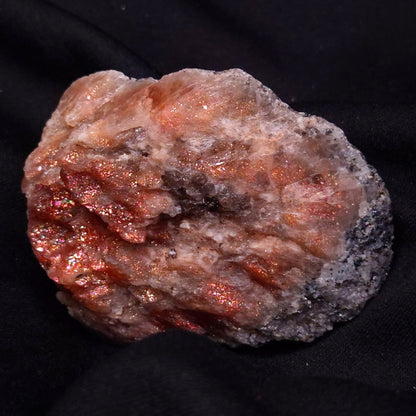 CONFETTI SUNSTONE, Australia XSU018