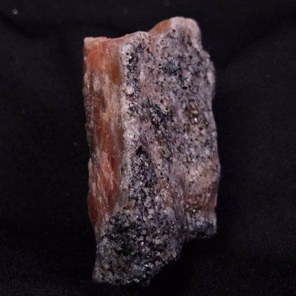 CONFETTI SUNSTONE, Australia XSU018