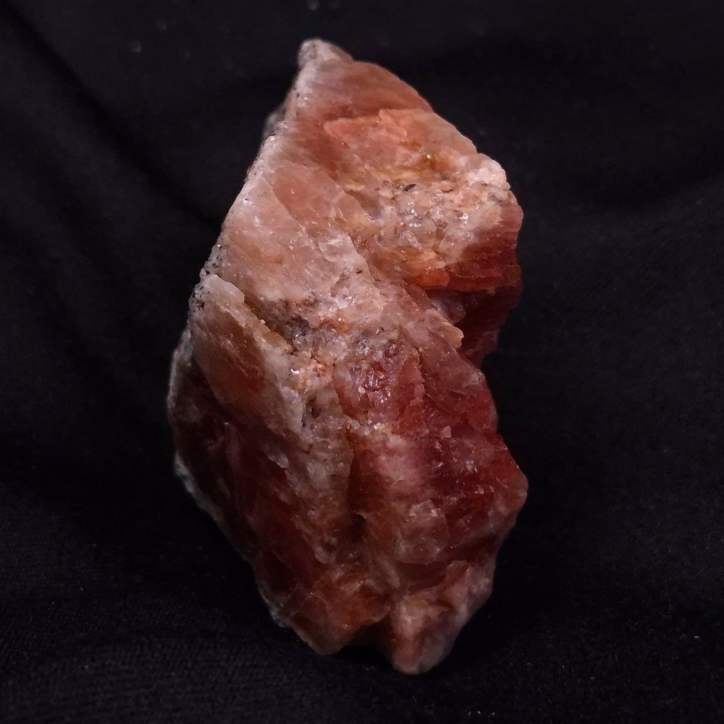 CONFETTI SUNSTONE, Australia XSU018