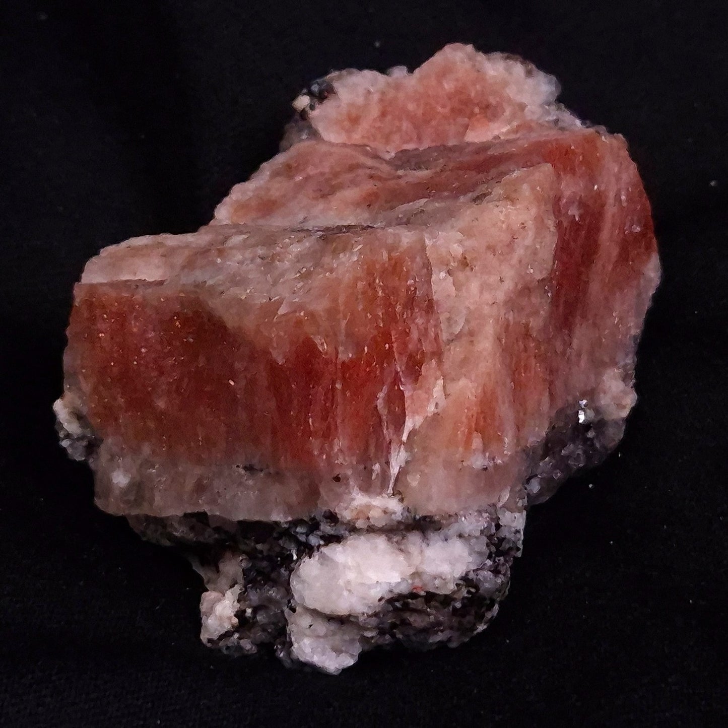 CONFETTI SUNSTONE, Australia XSU019