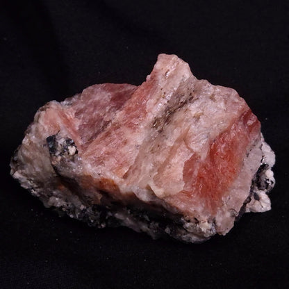 CONFETTI SUNSTONE, Australia XSU019