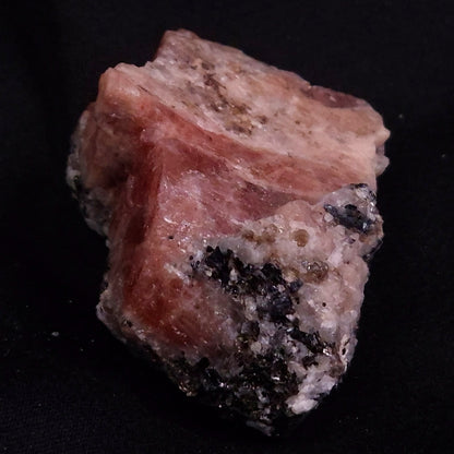 CONFETTI SUNSTONE, Australia XSU019