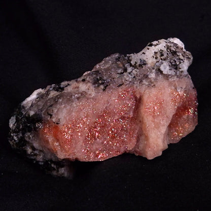 CONFETTI SUNSTONE, Australia XSU019