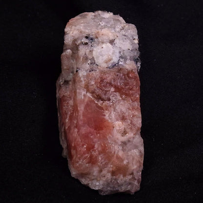 CONFETTI SUNSTONE, Australia XSU020