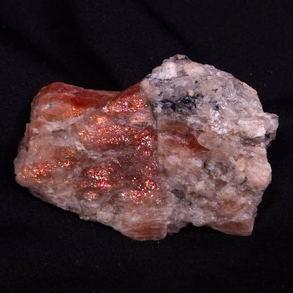 CONFETTI SUNSTONE, Australia XSU020