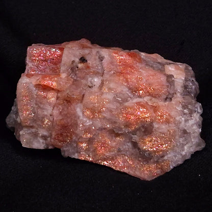 CONFETTI SUNSTONE, Australia XSU022