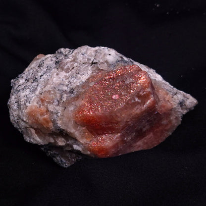 CONFETTI SUNSTONE, Australia XSU023