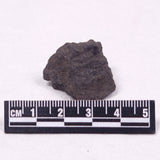 MANGANESE NODULE (POLYMETALLIC), Pacific Ocean XMN011