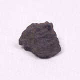 MANGANESE NODULE (POLYMETALLIC), Pacific Ocean XMN011