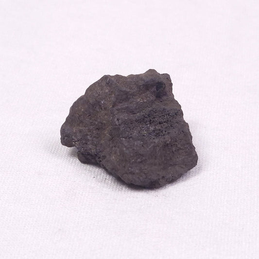 MANGANESE NODULE (POLYMETALLIC), Pacific Ocean XMN011