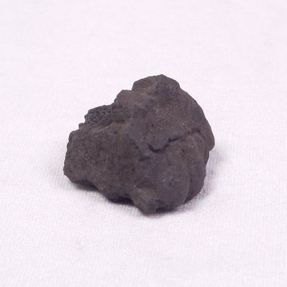 MANGANESE NODULE (POLYMETALLIC), Pacific Ocean XMN011