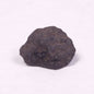 MANGANESE NODULE (POLYMETALLIC), Pacific Ocean XMN012