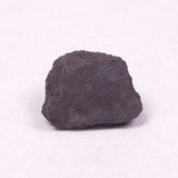 MANGANESE NODULE (POLYMETALLIC), Pacific Ocean XMN013