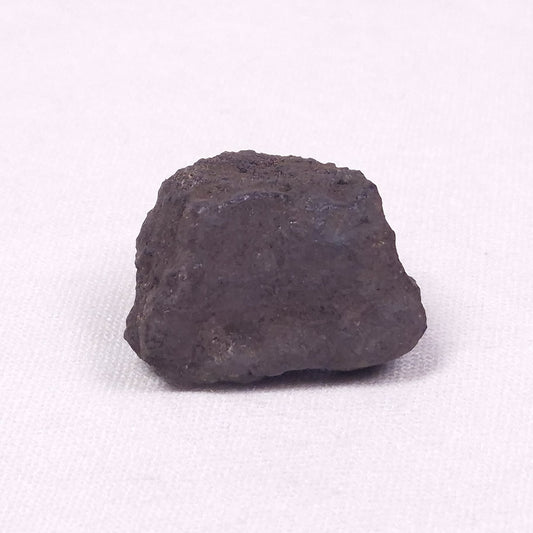 MANGANESE NODULE (POLYMETALLIC), Pacific Ocean XMN013
