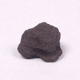 MANGANESE NODULE (POLYMETALLIC), Pacific Ocean XMN013