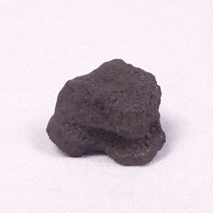MANGANESE NODULE (POLYMETALLIC), Pacific Ocean XMN013
