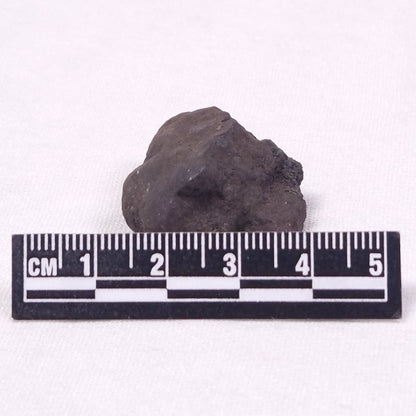 MANGANESE NODULE (POLYMETALLIC), Pacific Ocean XMN014