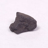 MANGANESE NODULE (POLYMETALLIC), Pacific Ocean XMN014