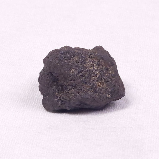 MANGANESE NODULE (POLYMETALLIC), Pacific Ocean XMN015