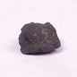 MANGANESE NODULE (POLYMETALLIC), Pacific Ocean XMN015