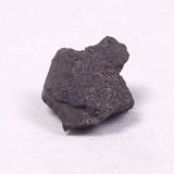 MANGANESE NODULE (POLYMETALLIC), Pacific Ocean XMN015