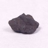 MANGANESE NODULE (POLYMETALLIC), Pacific Ocean XMN017