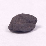 MANGANESE NODULE (POLYMETALLIC), Pacific Ocean XMN017