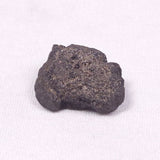 MANGANESE NODULE (POLYMETALLIC), Pacific Ocean XMN018