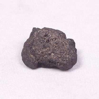MANGANESE NODULE (POLYMETALLIC), Pacific Ocean XMN018