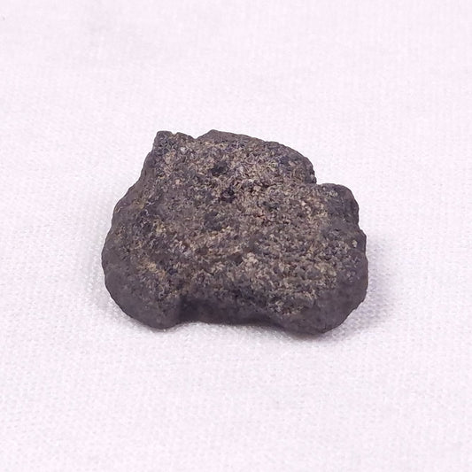 MANGANESE NODULE (POLYMETALLIC), Pacific Ocean XMN018