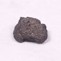 MANGANESE NODULE (POLYMETALLIC), Pacific Ocean XMN018