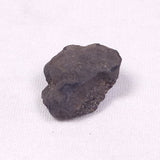 MANGANESE NODULE (POLYMETALLIC), Pacific Ocean XMN018