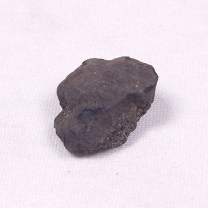 MANGANESE NODULE (POLYMETALLIC), Pacific Ocean XMN018