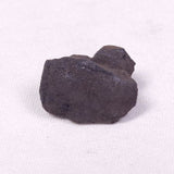 MANGANESE NODULE (POLYMETALLIC), Pacific Ocean XMN019