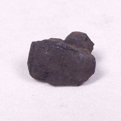 MANGANESE NODULE (POLYMETALLIC), Pacific Ocean XMN019