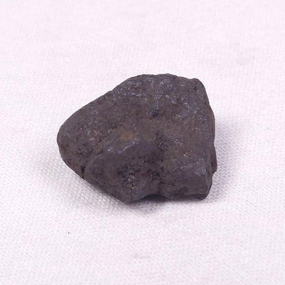 MANGANESE NODULE (POLYMETALLIC), Pacific Ocean XMN019