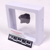 MANGANESE NODULE (POLYMETALLIC), Pacific Ocean XMN019