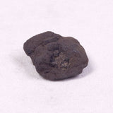 MANGANESE NODULE (POLYMETALLIC), Pacific Ocean XMN020