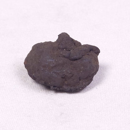 MANGANESE NODULE (POLYMETALLIC), Pacific Ocean XMN020