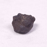 MANGANESE NODULE (POLYMETALLIC), Pacific Ocean XMN021
