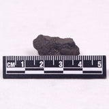 MANGANESE NODULE (POLYMETALLIC), Pacific Ocean XMN022
