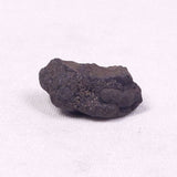 MANGANESE NODULE (POLYMETALLIC), Pacific Ocean XMN022