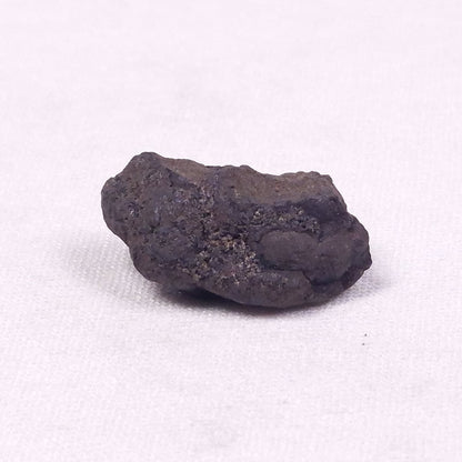 MANGANESE NODULE (POLYMETALLIC), Pacific Ocean XMN022