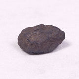 MANGANESE NODULE (POLYMETALLIC), Pacific Ocean XMN022