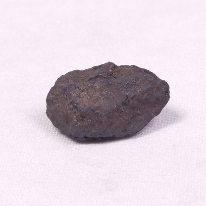 MANGANESE NODULE (POLYMETALLIC), Pacific Ocean XMN022