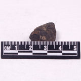 MANGANESE NODULE (POLYMETALLIC), Pacific Ocean XMN023