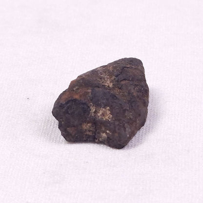MANGANESE NODULE (POLYMETALLIC), Pacific Ocean XMN023