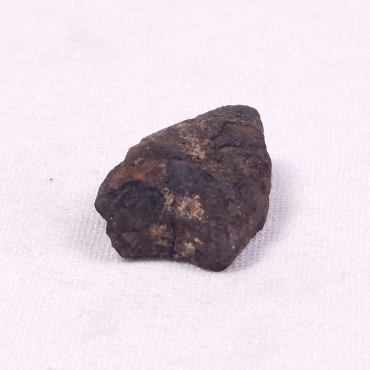 MANGANESE NODULE (POLYMETALLIC), Pacific Ocean XMN023