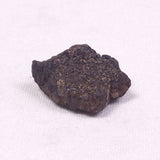 MANGANESE NODULE (POLYMETALLIC), Pacific Ocean XMN023