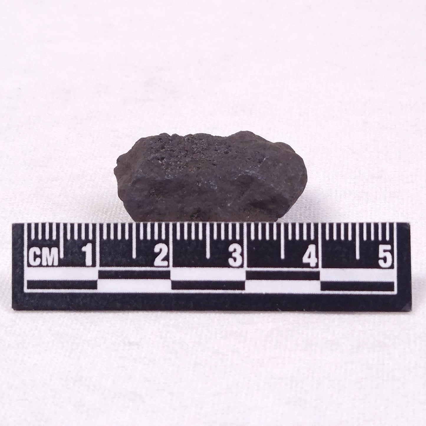 MANGANESE NODULE (POLYMETALLIC), Pacific Ocean XMN024